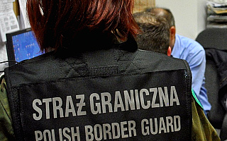 Jak legalnie zatrudnić cudzoziemców? Podpowiada to straż graniczna